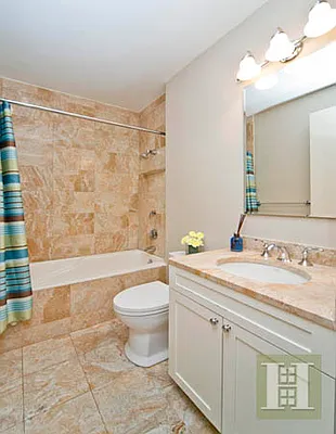 Rented by Halstead Real Estate | media 36