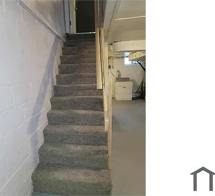6102 Cardiff Ave — Photo 2