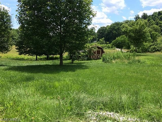 2nd image of 27805 Norris Rd