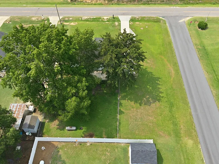 5244 Evansdale Rd — Photo 13