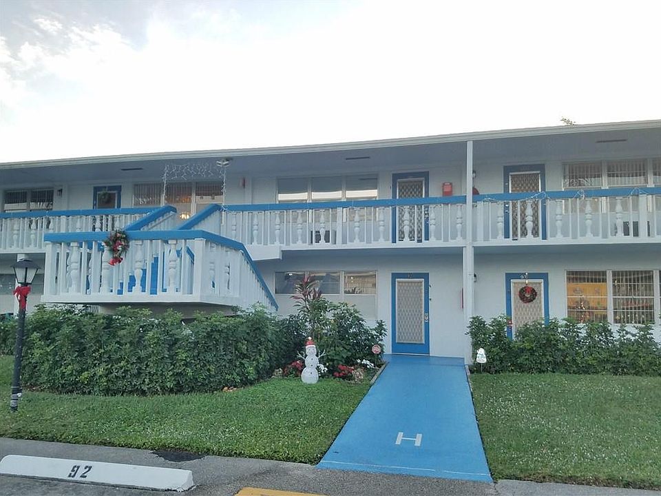 1st image of 91 Oakridge H #91