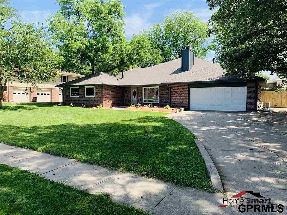1st image of 7631 Leighton Ave