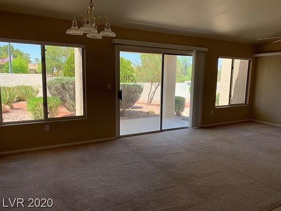 4th image of 9968 Bundella Dr