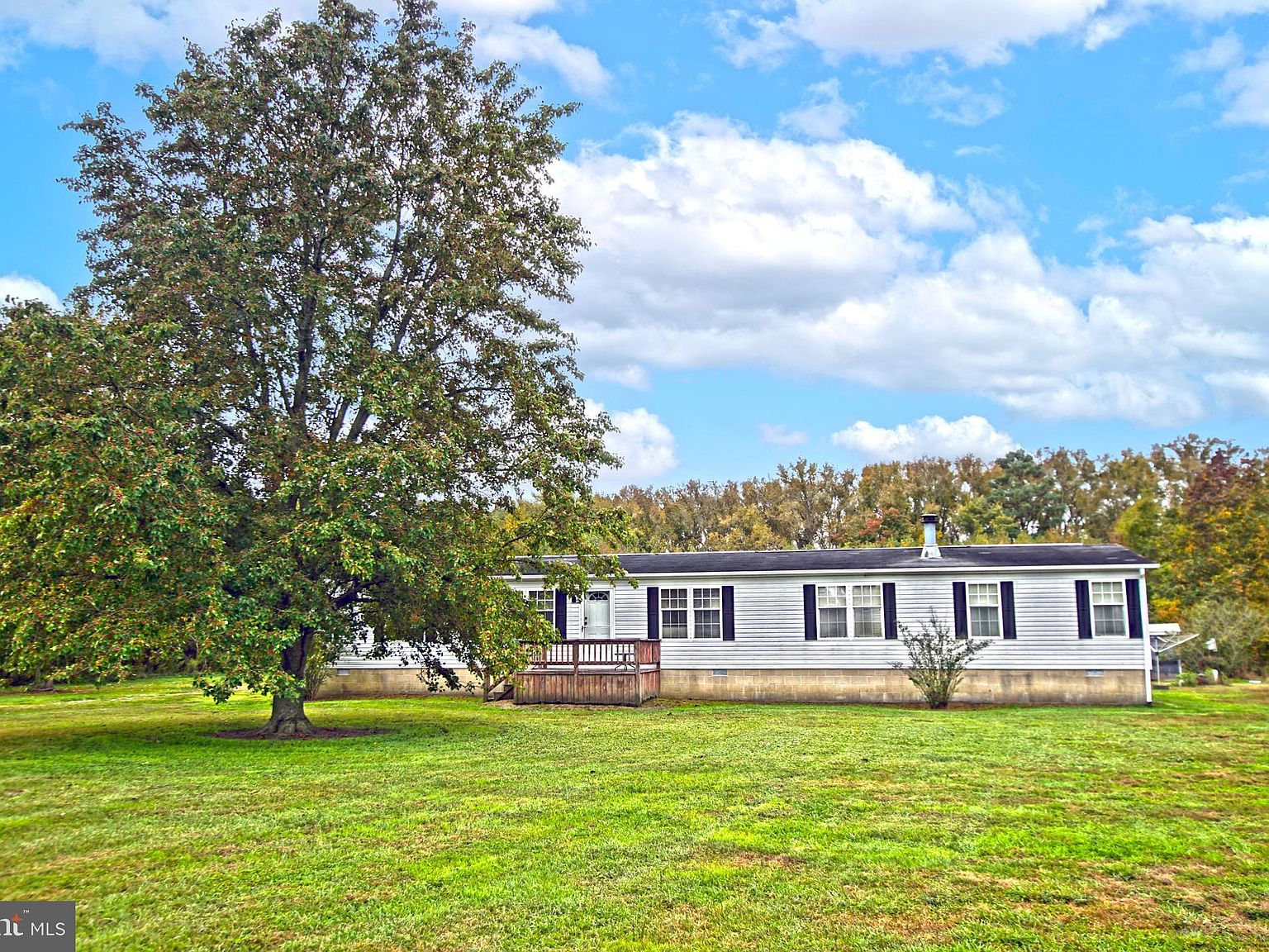 28150 Gum Tree Rd, Dagsboro, DE 19939 Zillow