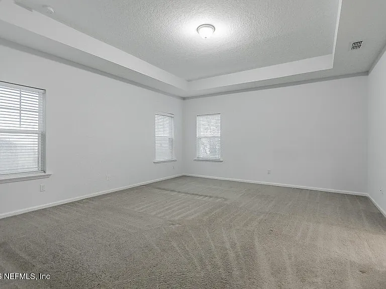 1492 Autumn Pines Dr — Photo 20