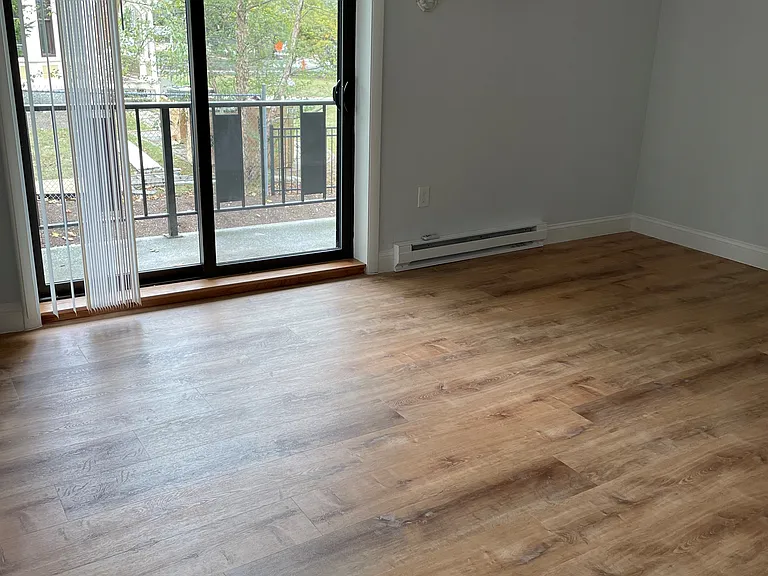 66 Greenleaf St #33 — Photo 2