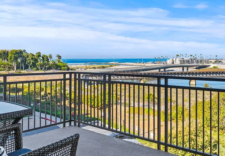 1019 Costa Pacifica Way #1201 — Photo 22