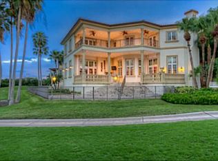 13671 SW 60th Ave, Coral Gables, FL 33158