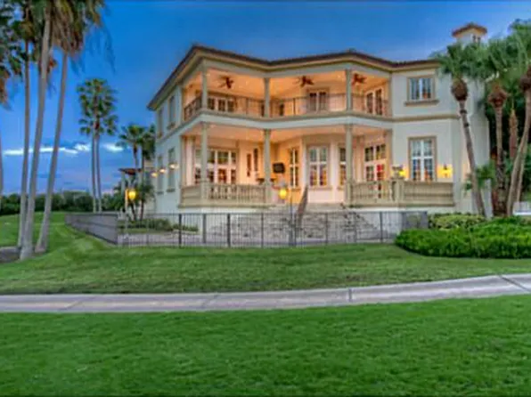 13671 SW 60th Ave, Coral Gables, FL 33158