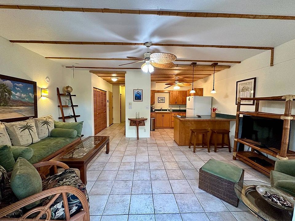 755719 Alii Dr Kailua Kona, HI, 96740 Apartments for Rent Zillow