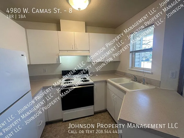 4980 W Camas St #8 — Photo 4