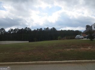 2028 Pin Oak Ter, Bonaire, GA 31005