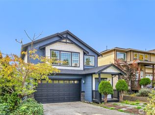 302 J Ave #3, Snohomish, WA 98290