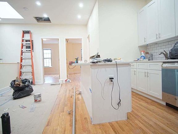 4th image of 1771 Nostrand Ave #A