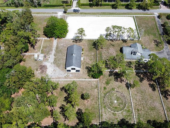 2nd image of 13346 CASEY Road