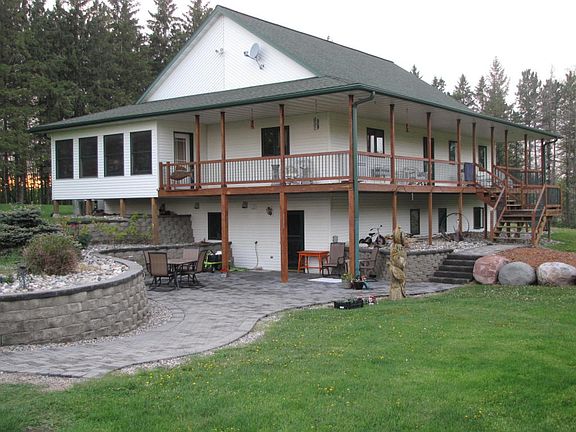 5th image of 25256 Whiskey Creek Dr