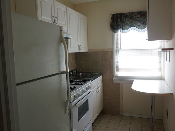 2nd image of 6136 84th Pl