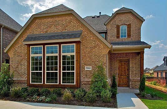 1st image of 5066 Blackjack Oak Dr
