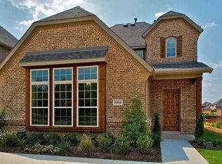 5066 Blackjack Oak Dr, Colleyville, TX 76034