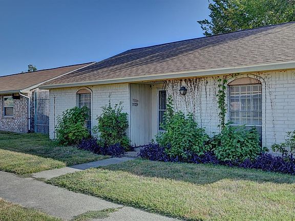 2nd image of 15229 Buckle Lane #5229