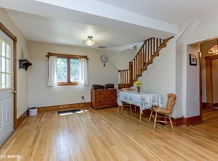 401 N 7th St, Adel, IA 50003