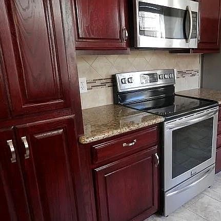 5th image of 54 Parsley Ct
