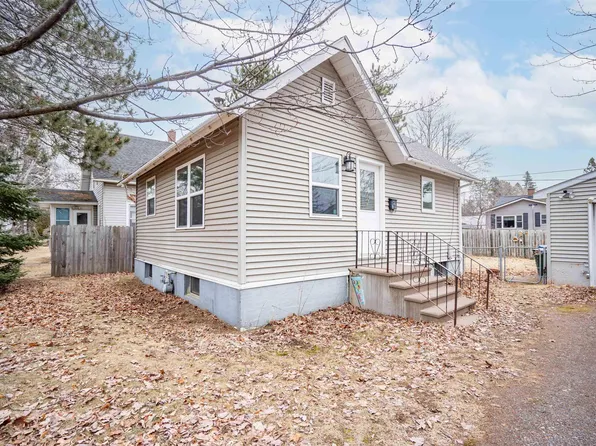 326 16th St, Cloquet, MN 55720
