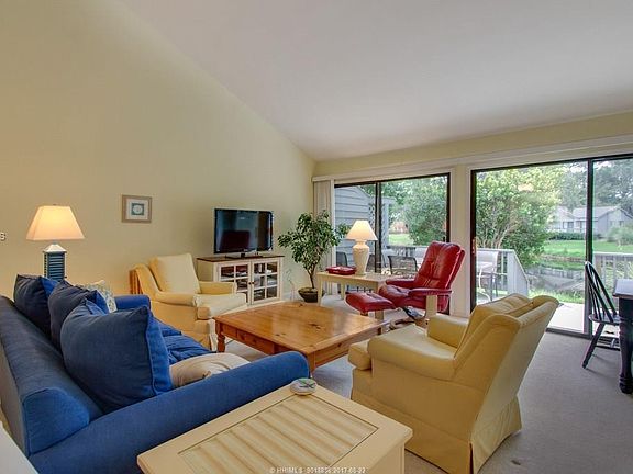 4th image of 31 Lake Forest Dr APT 3336