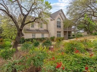 5305 Cuesta Verde, Austin, TX 78746