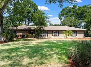 1426 Hillway Rd, Apopka, FL 32703