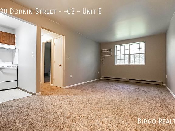 4th image of 830 Dornin St Unit 3