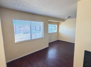 6220 Ilanos Ln APT D, Las Vegas, NV 89108