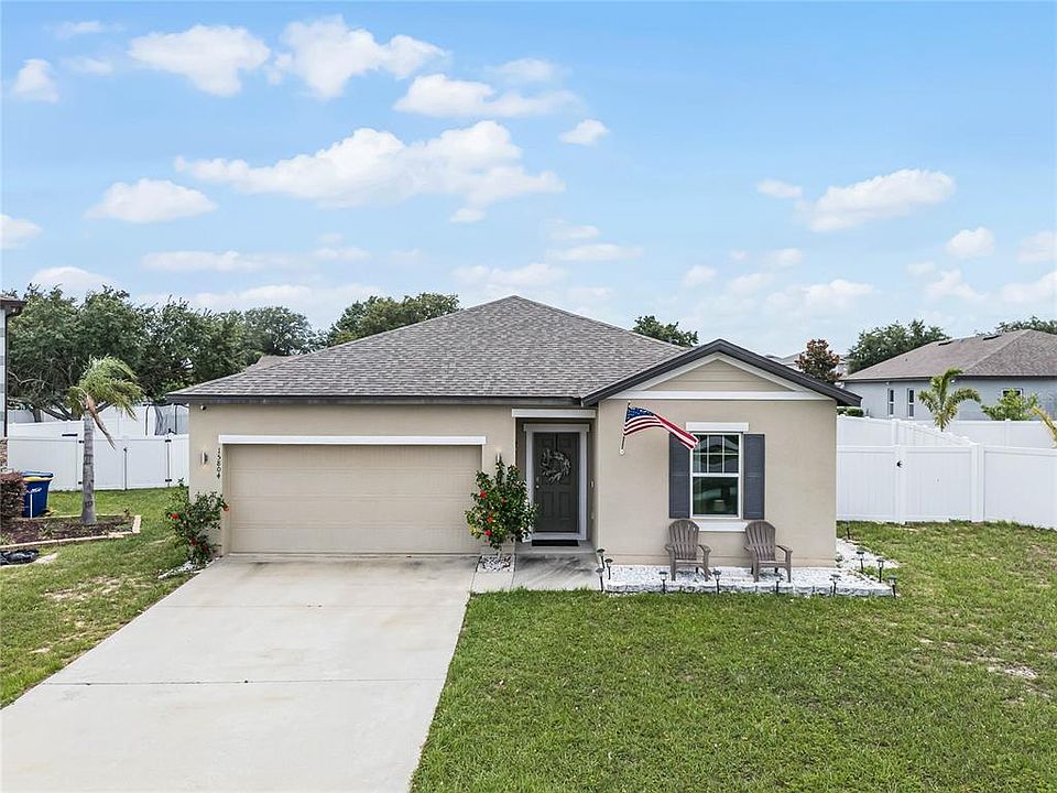 1st image of 15804 SURFBIRD COURT
