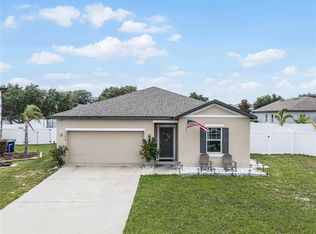15804 Surfbird Ct, Mascotte, FL 34753