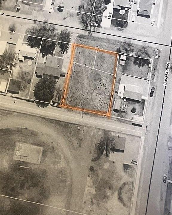 2nd image of S 4th St