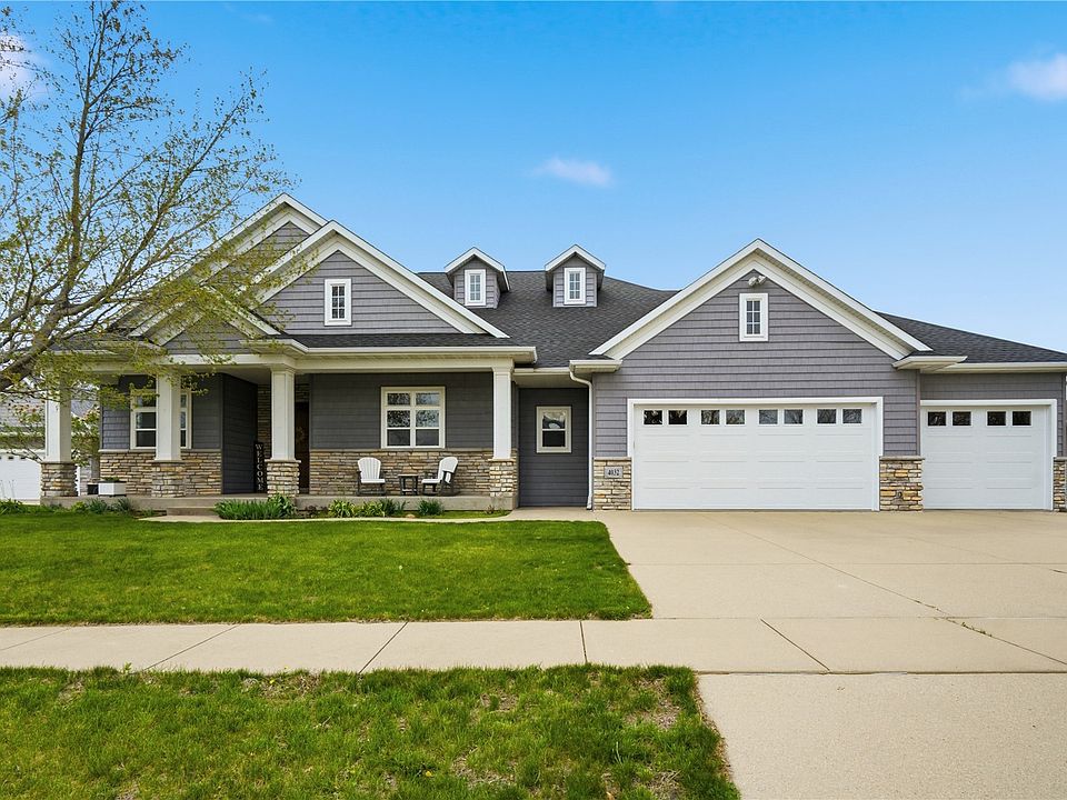 1st image of 4032 Windfall Dr NW