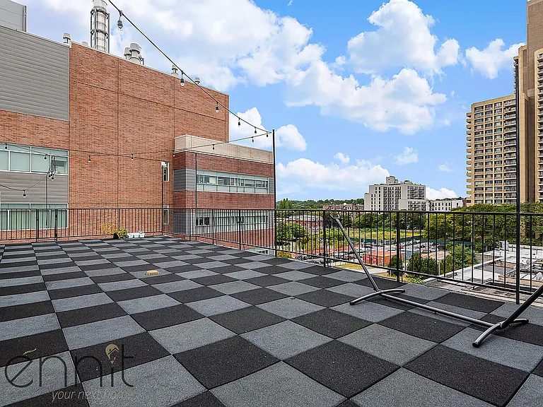1014 Carroll St #102 — Photo 22