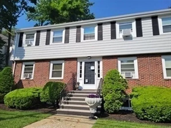 383 Central St #2, Saugus, MA 01906