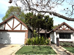 5688 Campanile Way, San Diego, CA 92115