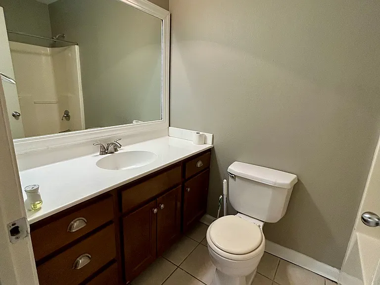 135 Countryview Ln — Photo 7