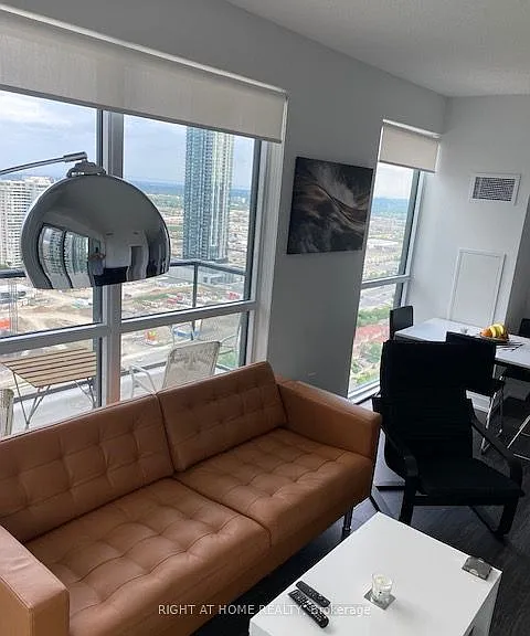 4055 Parkside Village Dr #2918 — Photo 10