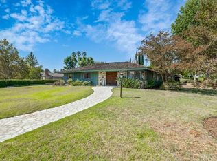 10141 Calvin Ave, Northridge, CA 91324