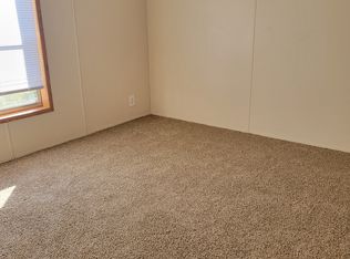 351 N Squirrel Rd LOT 70, Auburn Hills, MI 48326