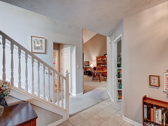 4th image of 6152 Franklin Villas Way