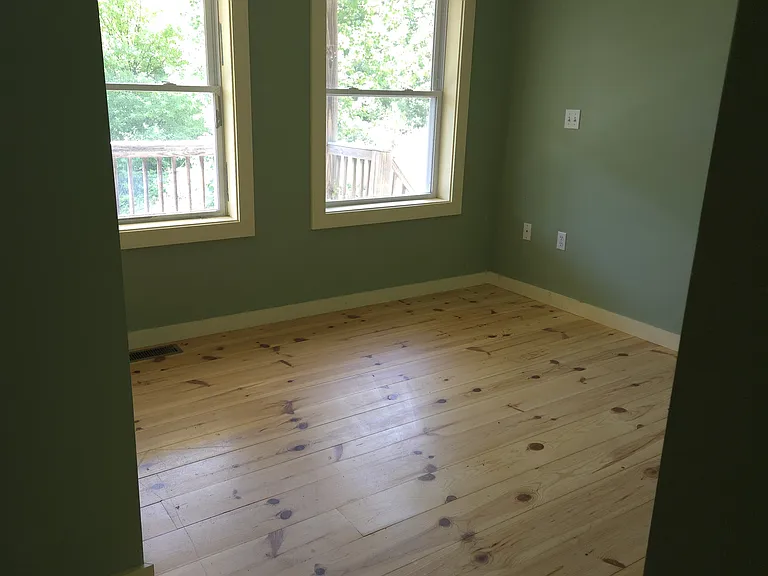 19A Center Rd #2 — Photo 11