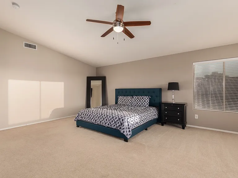 33836 N Pate Pl #33836 — Photo 41