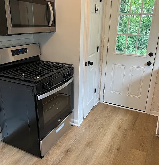 757 Valdes Ave — Photo 4