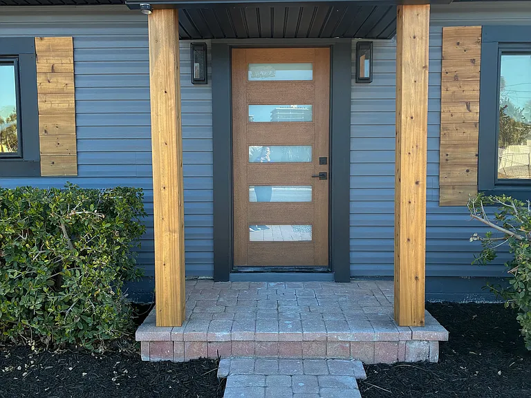 7825 Gulf Blvd — Photo 2