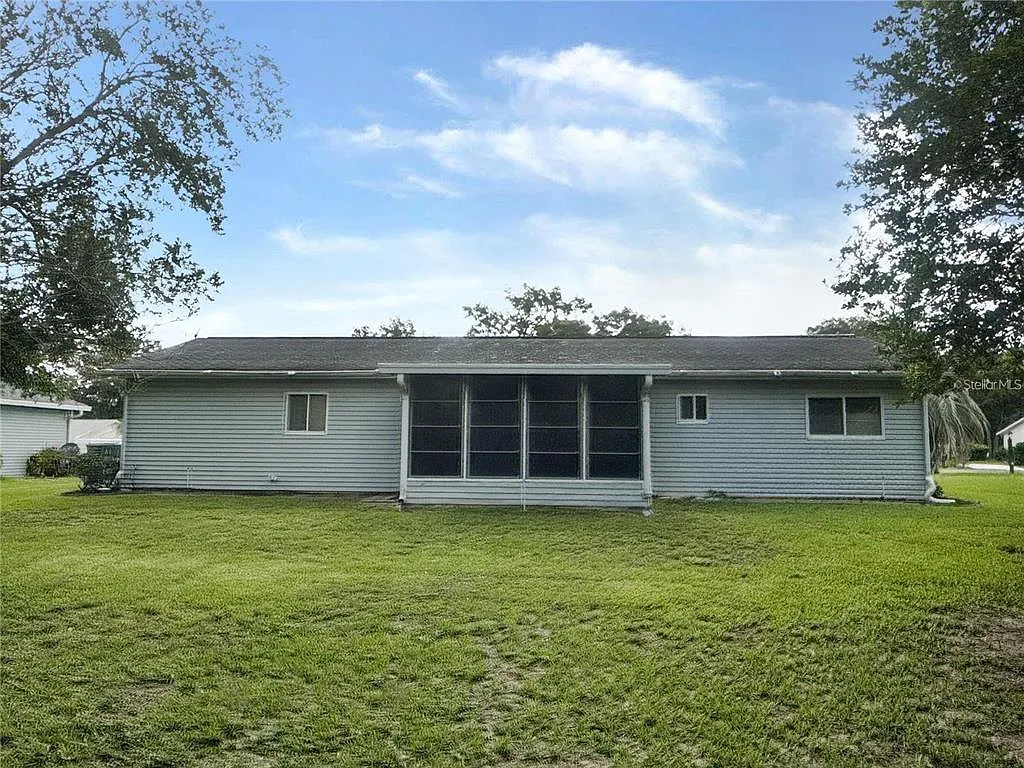 2 bed, 2.0 bath, 864 sqft, $1,450 — Photo 2