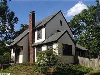 1st image of 4025 Fauquier Ave